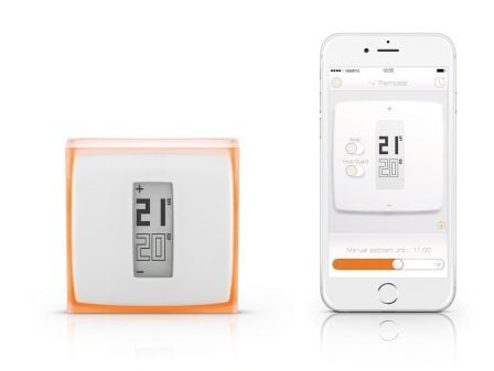promos-accessoires-iphone-6-ipad-6.jpg, 2015 promos-accessoires-iphone-6-ipad-6.jpg