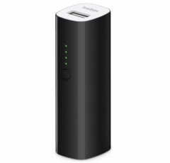 promos-accessoires-iphone-belkin-1.jpg, 2015 promos-accessoires-iphone-belkin-1.jpg
