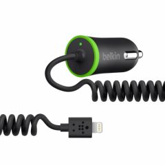promos-accessoires-iphone-belkin-4.jpg, 2015 promos-accessoires-iphone-belkin-4.jpg