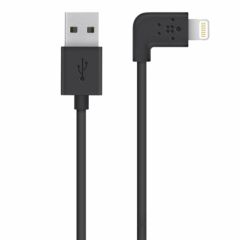 promos-accessoires-iphone-belkin-5.jpg, 2015 promos-accessoires-iphone-belkin-5.jpg