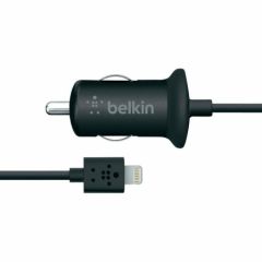 promos-accessoires-iphone-belkin-6.jpg, 2015 promos-accessoires-iphone-belkin-6.jpg