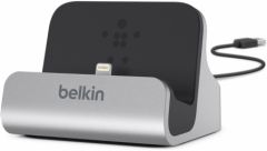 promos-accessoires-iphone-belkin-7.jpg, 2015 promos-accessoires-iphone-belkin-7.jpg