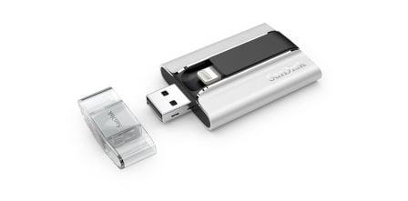 promos-accessoires-pas-cher-amazon-1.jpg, 2015 promos-accessoires-pas-cher-amazon-1.jpg