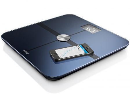 promos-accessoires-pas-cher-amazon-4.jpg, 2015 promos-accessoires-pas-cher-amazon-4.jpg