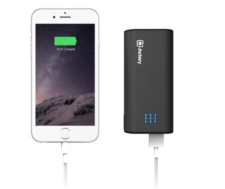promos-accessoires-smartphone-1.jpg, 2015 promos-accessoires-smartphone-1.jpg