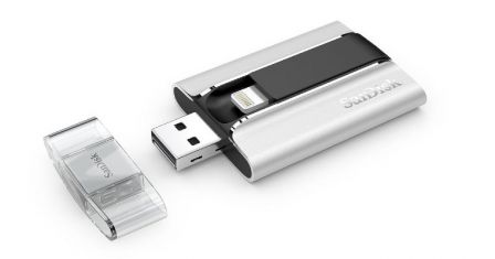 promos-accessoires-smartphone-2.jpg, 2015 promos-accessoires-smartphone-2.jpg