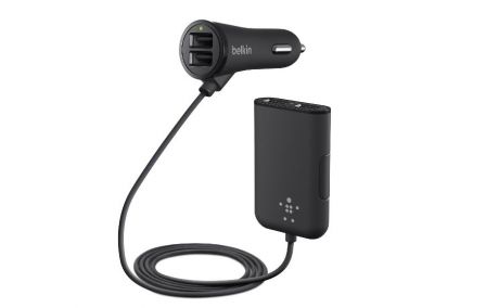 promos-accessoires-smartphone-3.jpg, 2015 promos-accessoires-smartphone-3.jpg