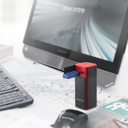 promos-accessoires-stockage-iphone-ipad-1.jpg, 2015 promos-accessoires-stockage-iphone-ipad-1.jpg