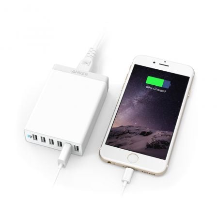 promos-accessoires-stockage-iphone-ipad-2.jpg, 2015 promos-accessoires-stockage-iphone-ipad-2.jpg
