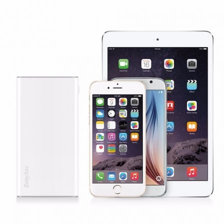 promos-accessoires-stockage-iphone-ipad-3.jpg, 2015 promos-accessoires-stockage-iphone-ipad-3.jpg