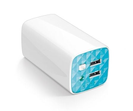 promos-accessoires-stockage-iphone-ipad-4.jpg, 2015 promos-accessoires-stockage-iphone-ipad-4.jpg