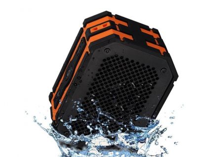 promos-accessoires-stockage-iphone-ipad-7.jpg, 2015 promos-accessoires-stockage-iphone-ipad-7.jpg