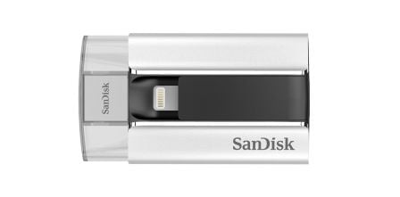 promos-cle-usb-iphone-ipad-sans-fil-1.jpg, 2015 promos-cle-usb-iphone-ipad-sans-fil-1.jpg