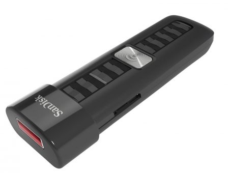 promos-cle-usb-iphone-ipad-sans-fil-3.jpg, 2015 promos-cle-usb-iphone-ipad-sans-fil-3.jpg
