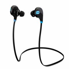 promos-cle-usb-iphone-ipad-sans-fil-5.jpg, 2015 promos-cle-usb-iphone-ipad-sans-fil-5.jpg