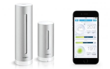 promos-flash-access-iphone-1.jpg, 2015 promos-flash-access-iphone-1.jpg