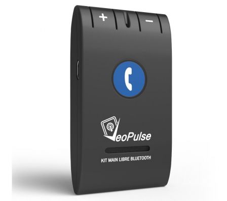 promos-flash-access-iphone-2.jpg, 2015 promos-flash-access-iphone-2.jpg