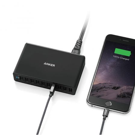 promos-flash-access-iphone-3.jpg, 2015 promos-flash-access-iphone-3.jpg