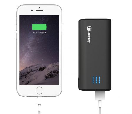 promos-flash-access-iphone-4.jpg, 2015 promos-flash-access-iphone-4.jpg