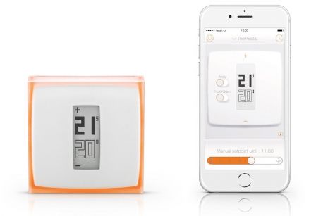 promos-flash-access-iphone-5.jpg, 2015 promos-flash-access-iphone-5.jpg