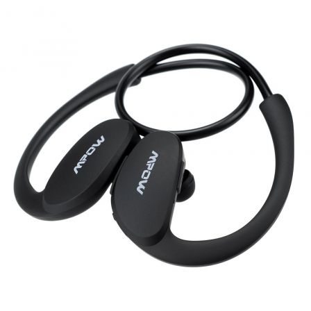 promos-oreillette-bluetooth-batterie-pas-cher-1.jpg, 2015 promos-oreillette-bluetooth-batterie-pas-cher-1.jpg
