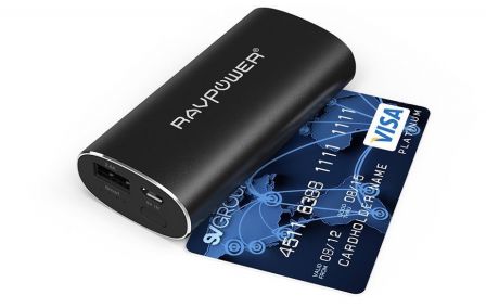 promos-oreillette-bluetooth-batterie-pas-cher-2.jpg, 2015 promos-oreillette-bluetooth-batterie-pas-cher-2.jpg