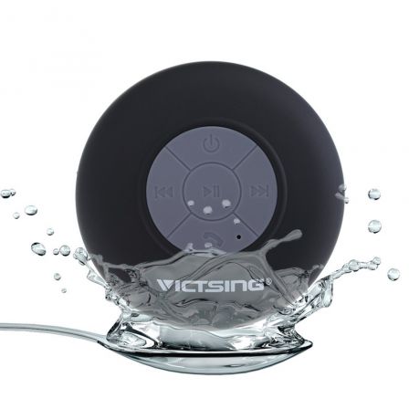 promos-oreillette-bluetooth-batterie-pas-cher-3.jpg, 2015 promos-oreillette-bluetooth-batterie-pas-cher-3.jpg