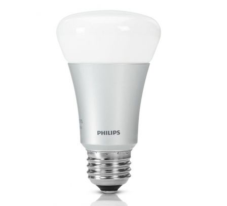 promos-philips-amazon-3.jpg, 2015 promos-philips-amazon-3.jpg