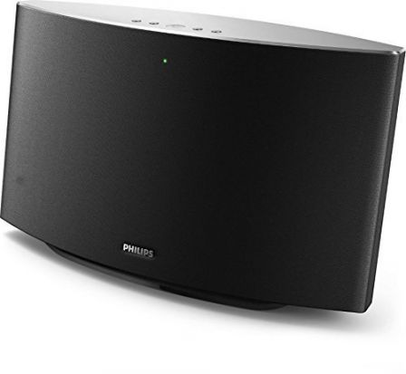 promos-philips-amazon-4.jpg, 2015 promos-philips-amazon-4.jpg