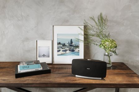 promos-philips-amazon-5.jpg, 2015 promos-philips-amazon-5.jpg