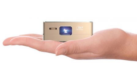 promos-philips-amazon-6.jpg, 2015 promos-philips-amazon-6.jpg