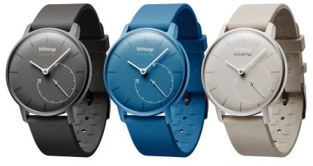 promos-withings-2.jpg, 2015 promos-withings-2.jpg