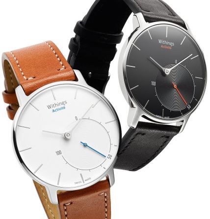 promos-withings-3.jpg, 2015 promos-withings-3.jpg