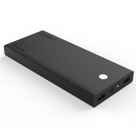 promos-withings-4.jpg, 2015 promos-withings-4.jpg