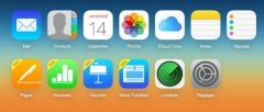 recuperer-donnees-effacees-icloud-iphone-ipad-2.jpg, 2015 recuperer-donnees-effacees-icloud-iphone-ipad-2.jpg