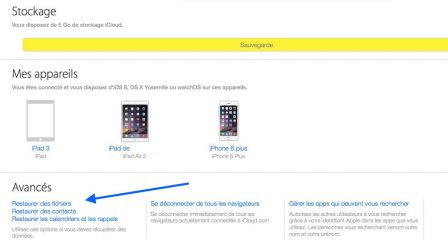 recuperer-donnees-effacees-icloud-iphone-ipad.jpg, 2011 recuperer-donnees-effacees-icloud-iphone-ipad.jpg