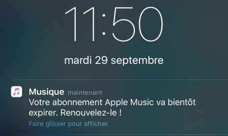 renouvellement-apple-music-1.jpg