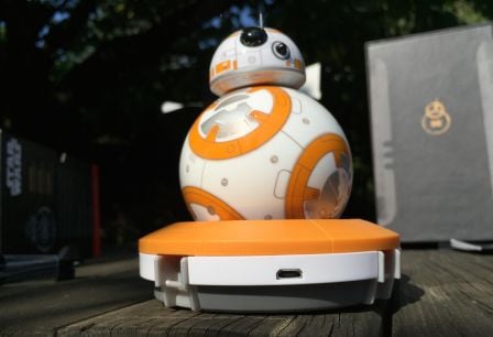 robot-BB-8-star-wars-sphero-iphone-android-14.jpg
