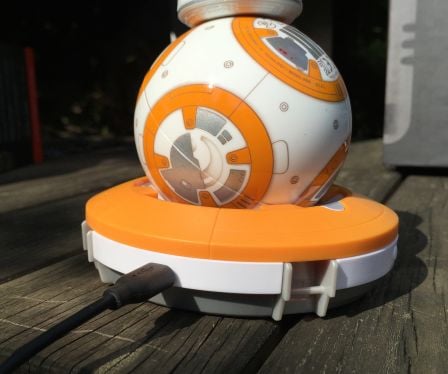 robot-BB-8-star-wars-sphero-iphone-android-18.jpg