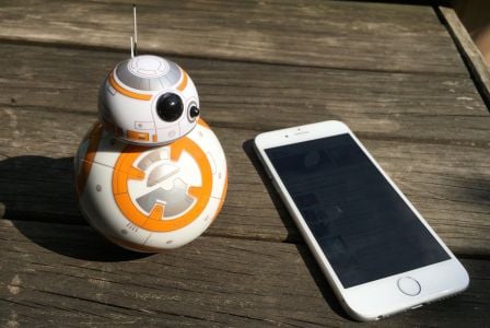 robot-BB-8-star-wars-sphero-iphone-android-24.jpg