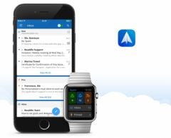 spark-iphone-ipad-watch-1.jpg, 2015 spark-iphone-ipad-watch-1.jpg