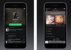 spotify-iphone-ipad-moins-cher-2.jpg