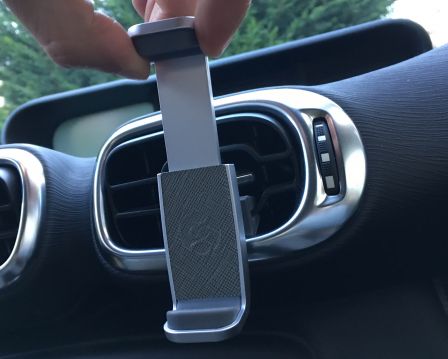 support-auto-oso-vent-luxe-2.jpg, 2011 support-auto-oso-vent-luxe-2.jpg