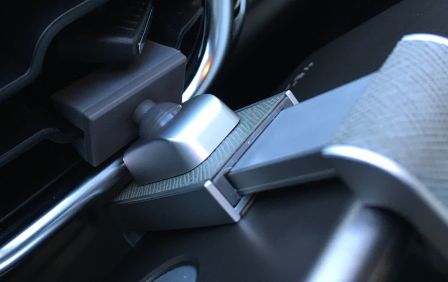 support-auto-oso-vent-luxe-4.jpg, 2011 support-auto-oso-vent-luxe-4.jpg
