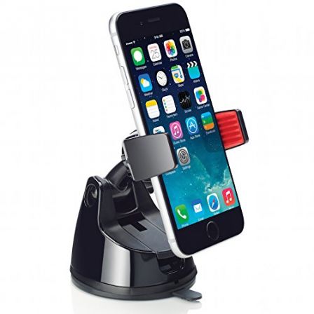 support-iphone-oso-code-promo-1.jpg, 2011 support-iphone-oso-code-promo-1.jpg