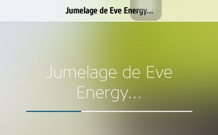 test-avis-eve-homekit-241.jpg, 2011 test-avis-eve-homekit-241.jpg