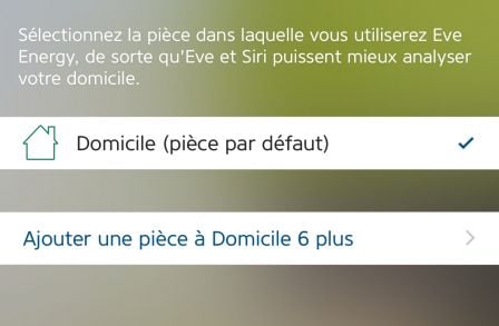 test-avis-eve-homekit-261.jpg, 2011 test-avis-eve-homekit-261.jpg