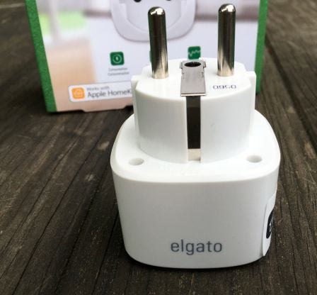 test-avis-eve-homekit-5.jpg, 2011 test-avis-eve-homekit-5.jpg