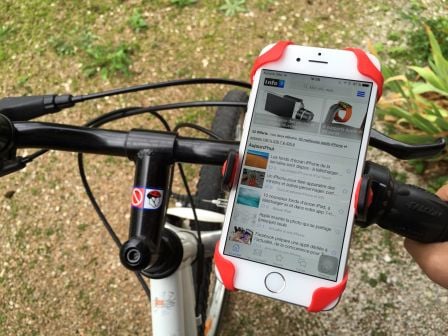 test-avis-oso-cyclo-mount-iphone-android-16.jpg