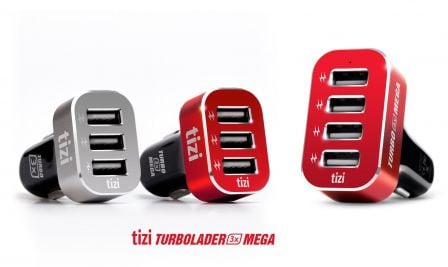 tizi-chargeur-1.jpg, 2011 tizi-chargeur-1.jpg